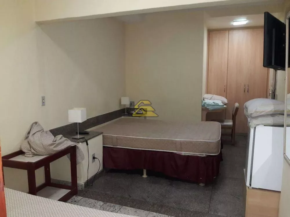 Prédio Inteiro, 650 m² - Foto 10