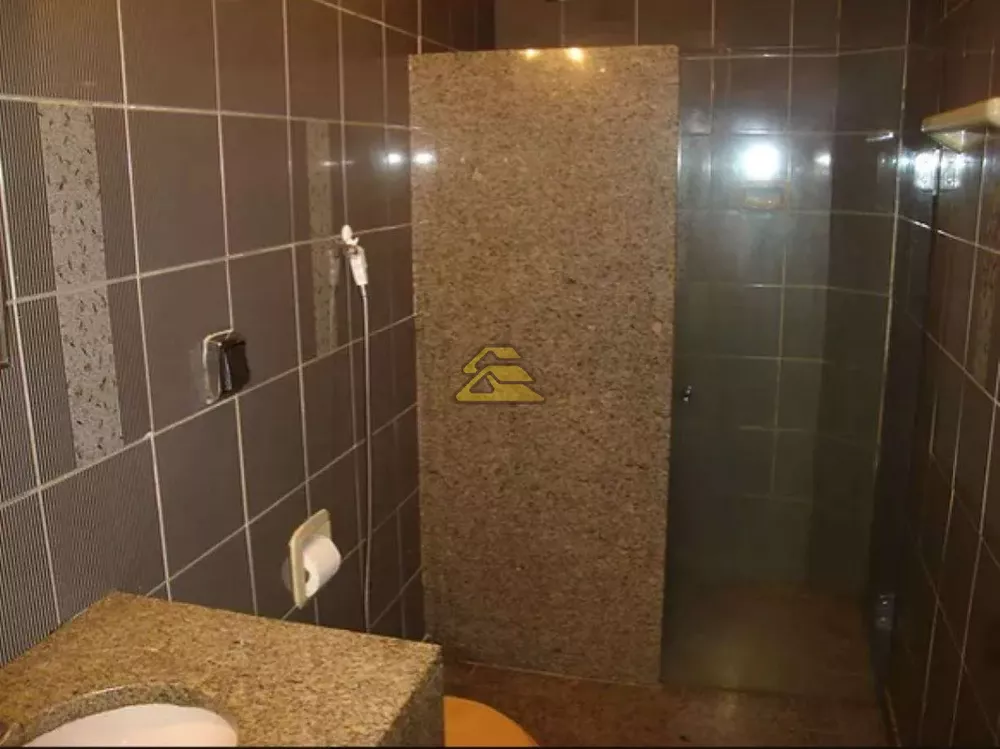 Prédio Inteiro, 650 m² - Foto 17