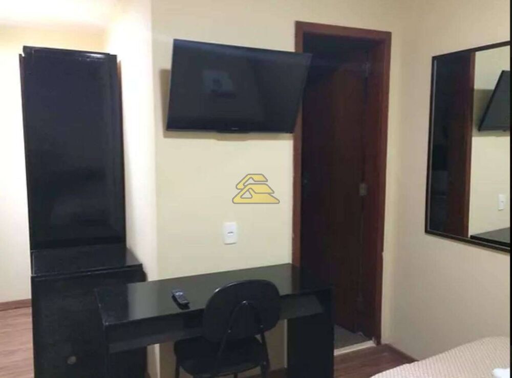 Prédio Inteiro, 650 m² - Foto 5