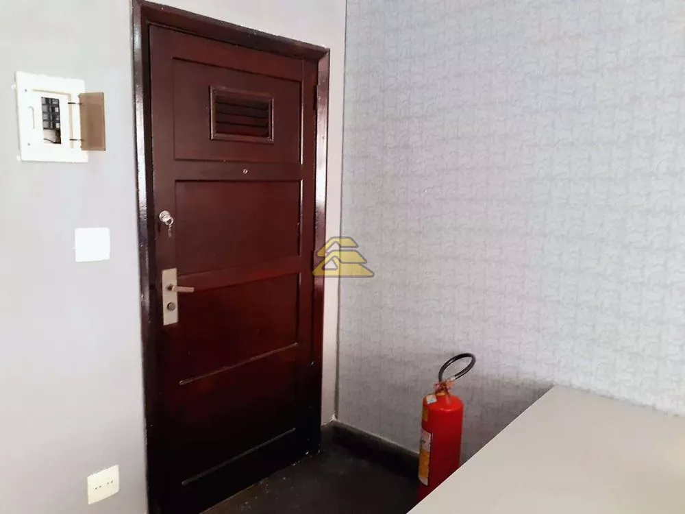 Sala-Conjunto, 26 m² - Foto 3