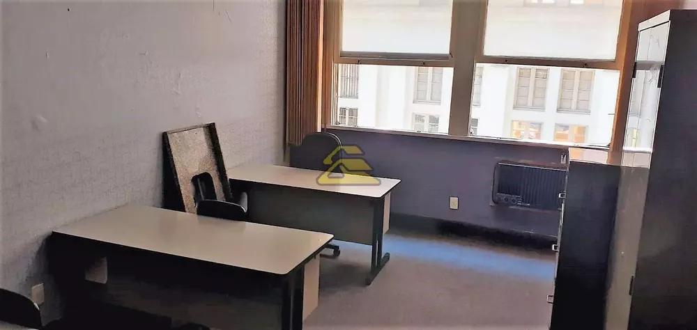 Sala-Conjunto, 26 m² - Foto 9