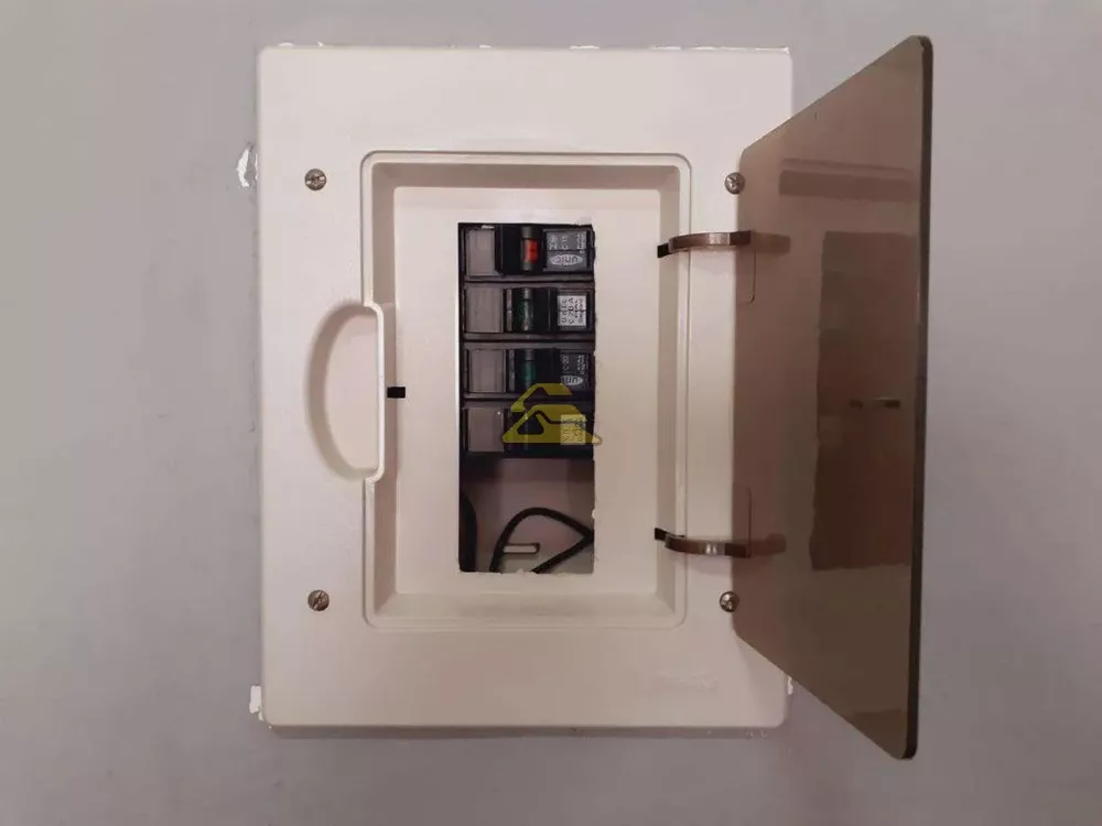 Sala-Conjunto, 26 m² - Foto 8
