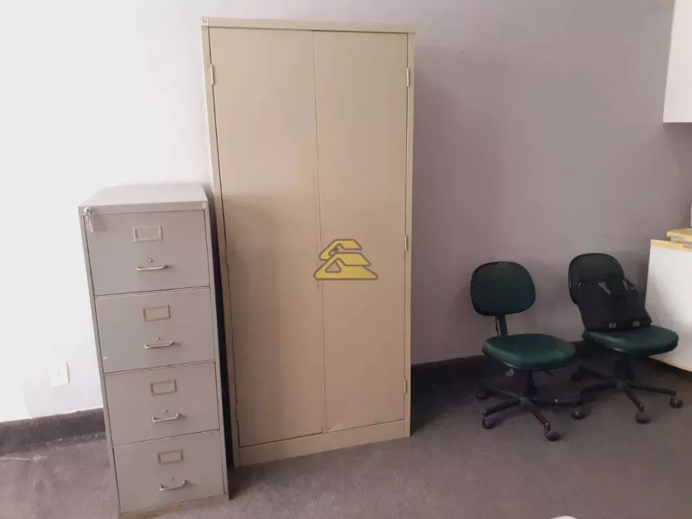 Sala-Conjunto, 26 m² - Foto 2