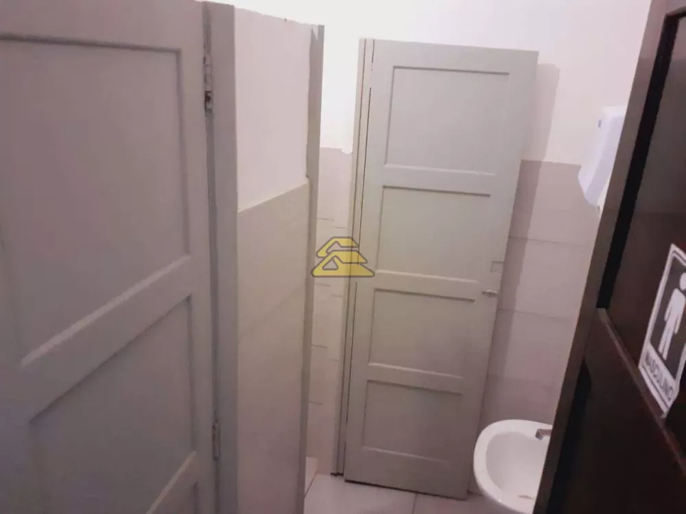 Sala-Conjunto, 26 m² - Foto 10