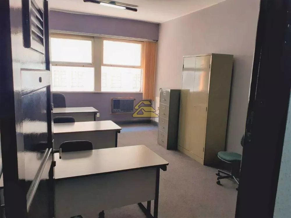 Sala-Conjunto, 26 m² - Foto 4