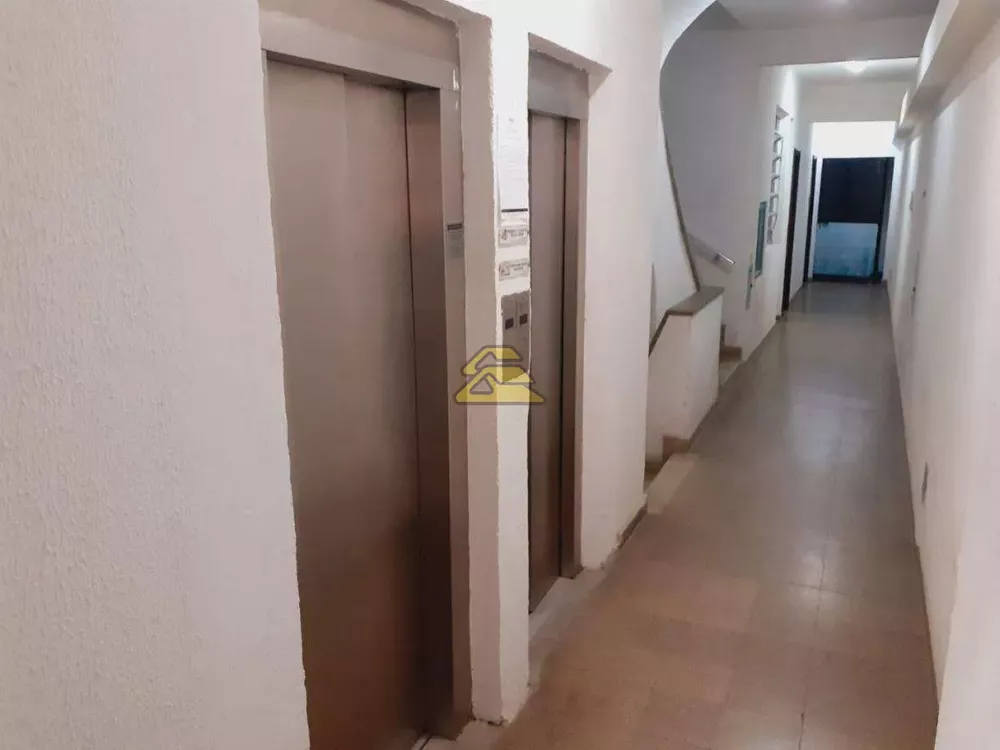 Sala-Conjunto, 26 m² - Foto 7