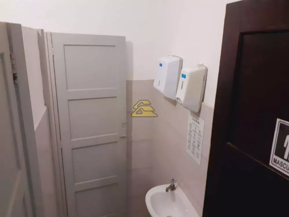 Sala-Conjunto, 26 m² - Foto 12