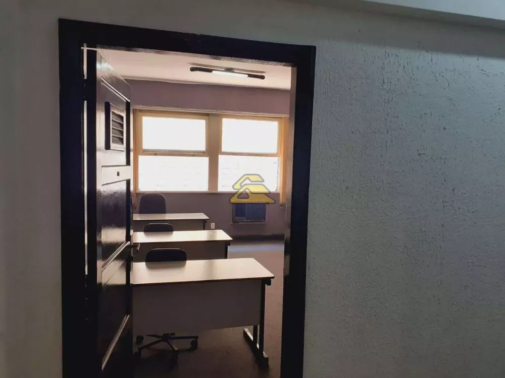 Sala-Conjunto, 26 m² - Foto 5