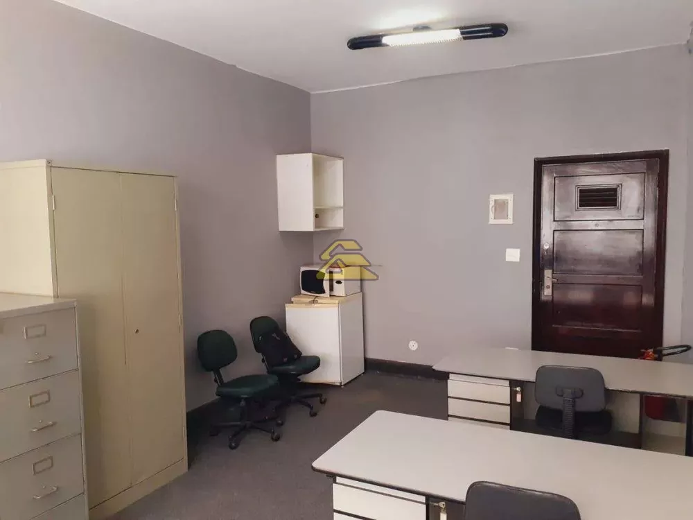 Sala-Conjunto, 26 m² - Foto 11