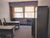 Sala-Conjunto, 26 m² - Foto 4
