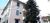 Prédio Inteiro, 1087 m² - Foto 2