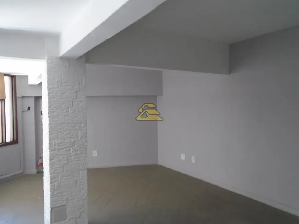 Loja-Salão, 70 m² - Foto 16