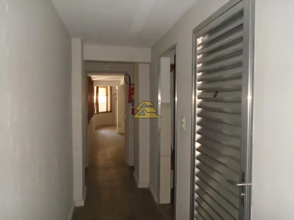 Loja-Salão, 70 m² - Foto 13