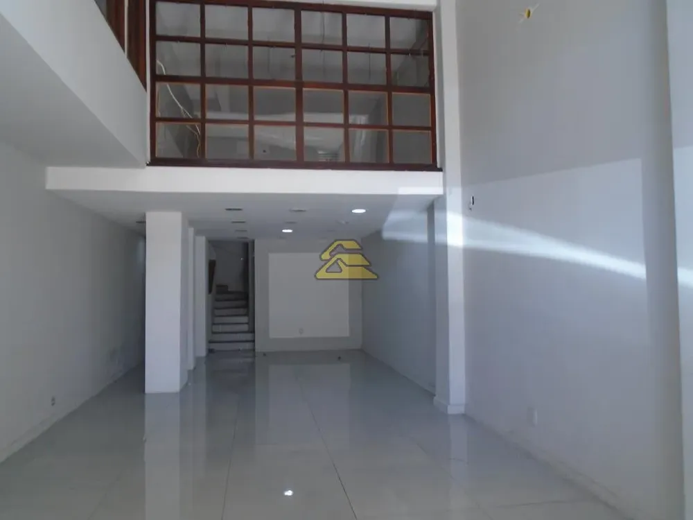 Loja-Salão, 70 m² - Foto 2