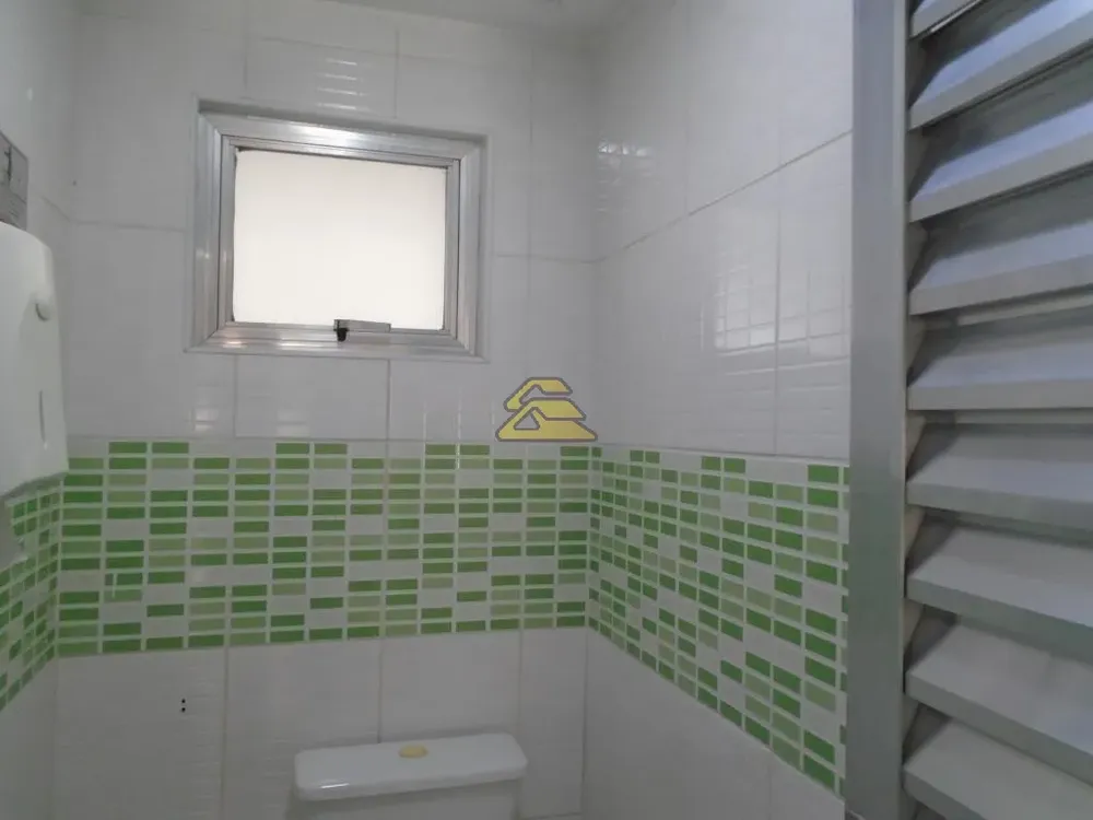 Loja-Salão, 70 m² - Foto 19