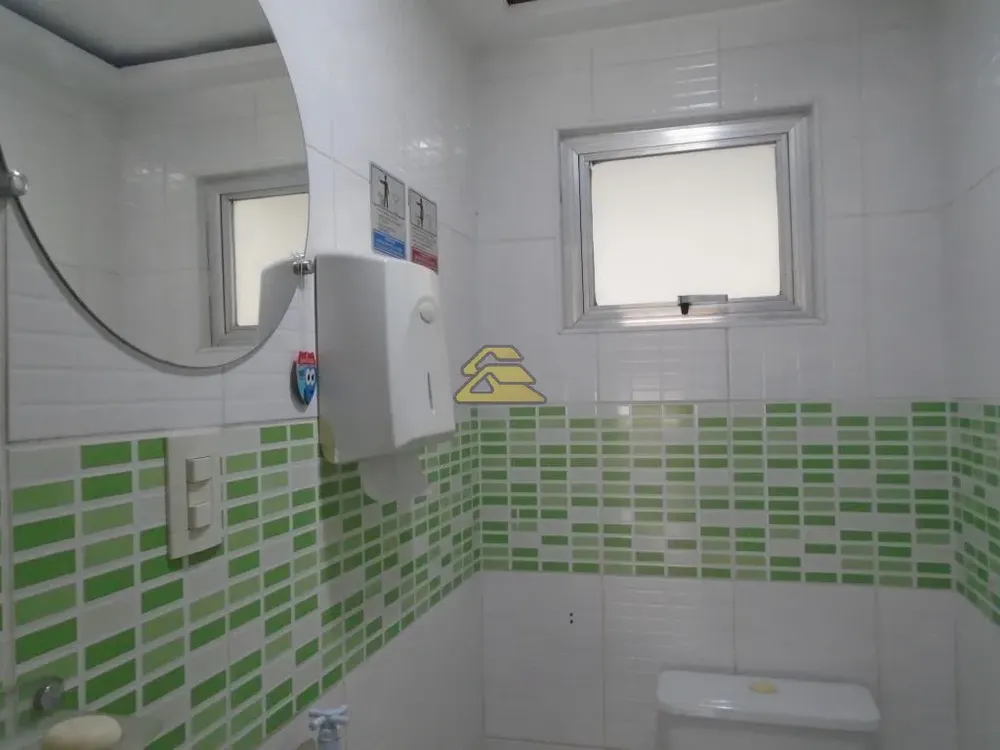 Loja-Salão, 70 m² - Foto 20