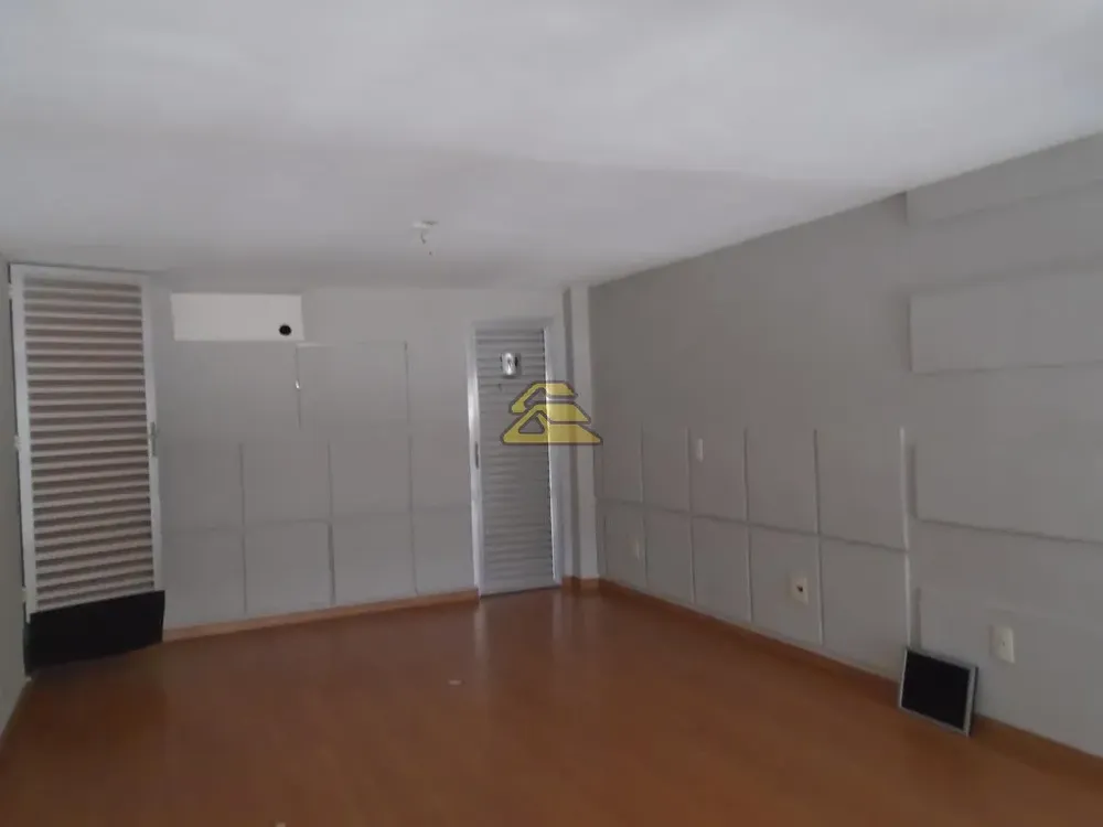 Loja-Salão, 70 m² - Foto 15