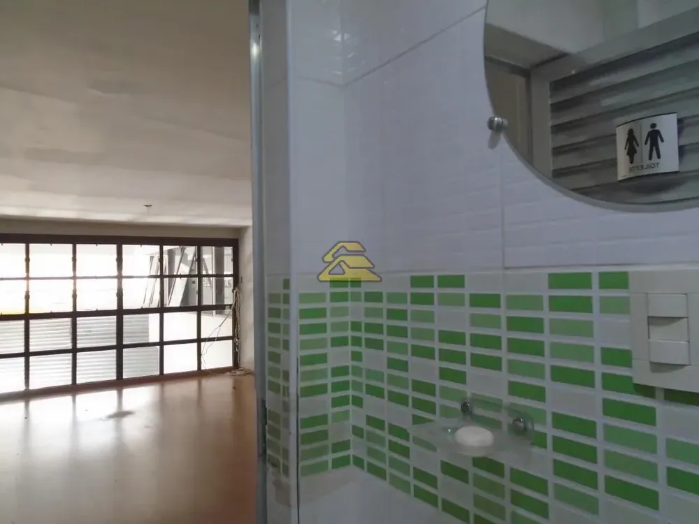 Loja-Salão, 70 m² - Foto 21
