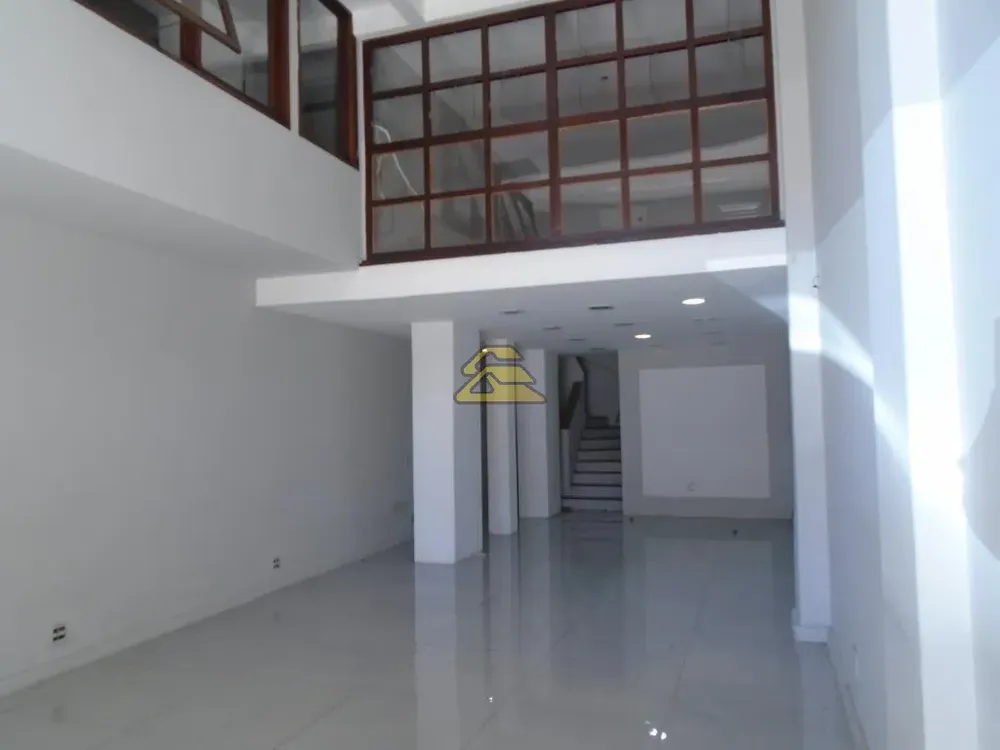 Loja-Salão, 70 m² - Foto 1