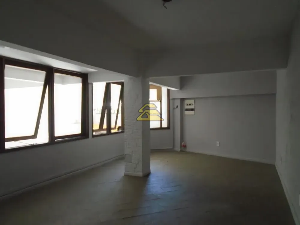Loja-Salão, 70 m² - Foto 11