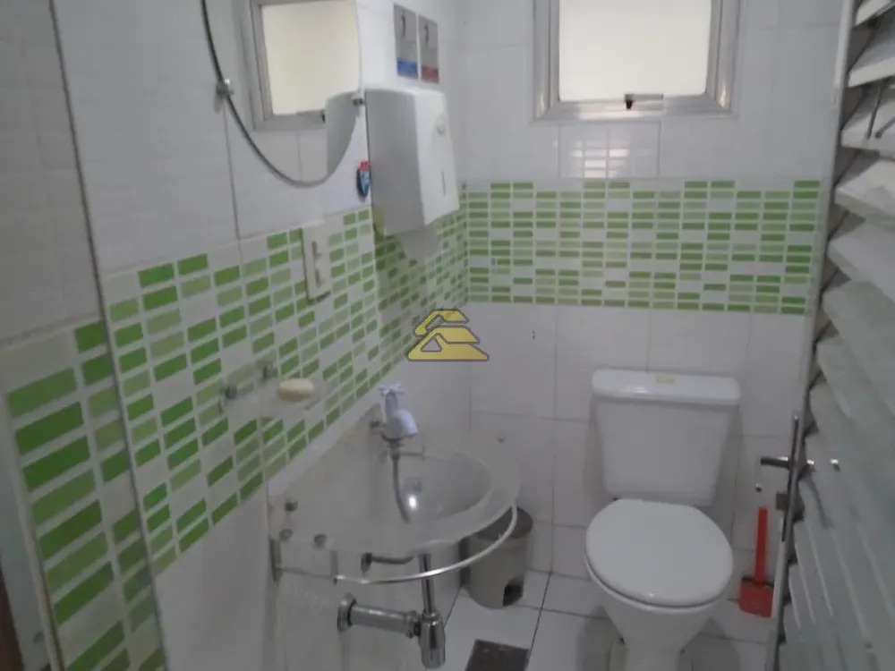 Loja-Salão, 70 m² - Foto 22