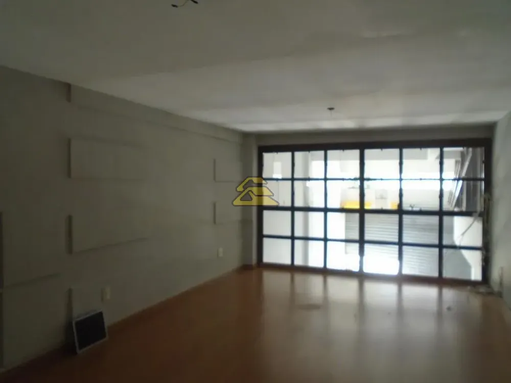 Loja-Salão, 70 m² - Foto 7