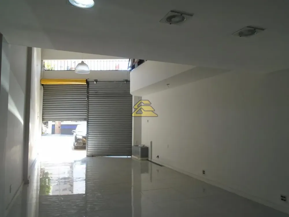 Loja-Salão, 70 m² - Foto 4