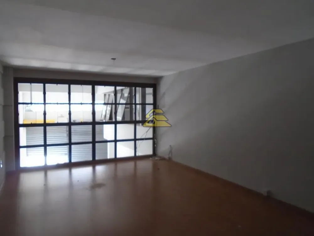 Loja-Salão, 70 m² - Foto 8