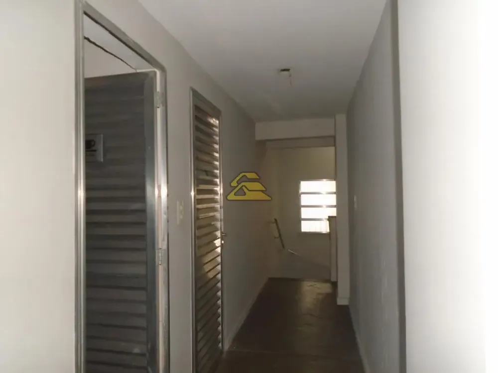 Loja-Salão, 70 m² - Foto 14