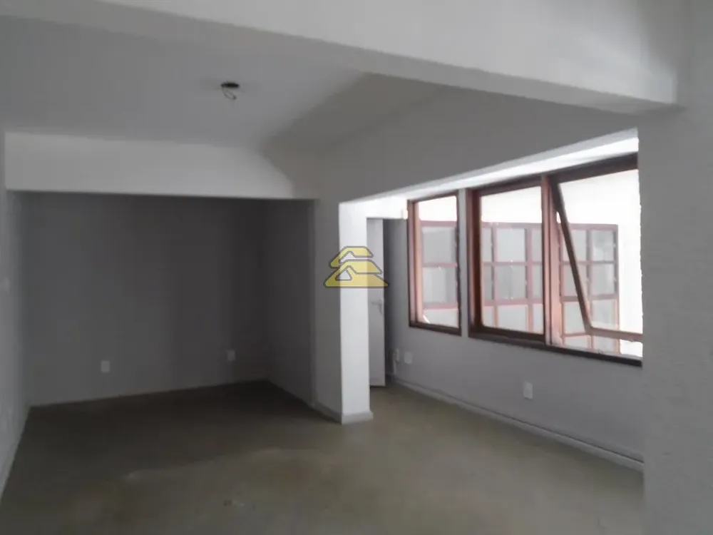 Loja-Salão, 70 m² - Foto 10