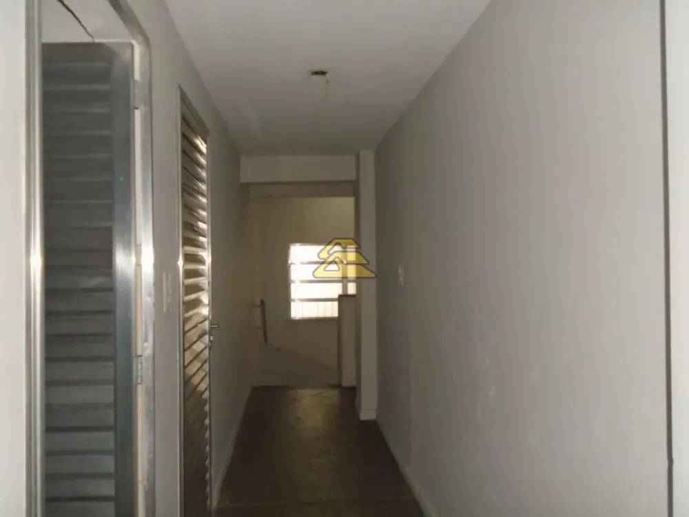 Loja-Salão, 70 m² - Foto 12