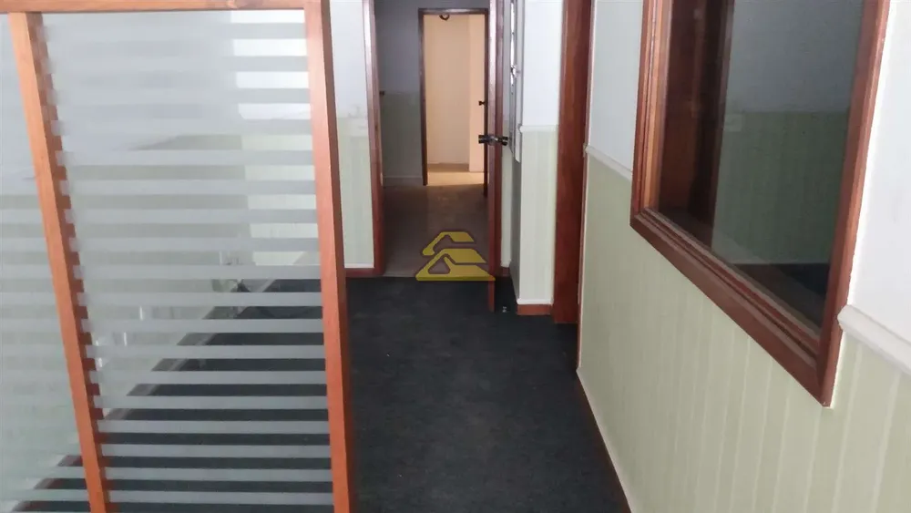 Sala-Conjunto, 200 m² - Foto 8