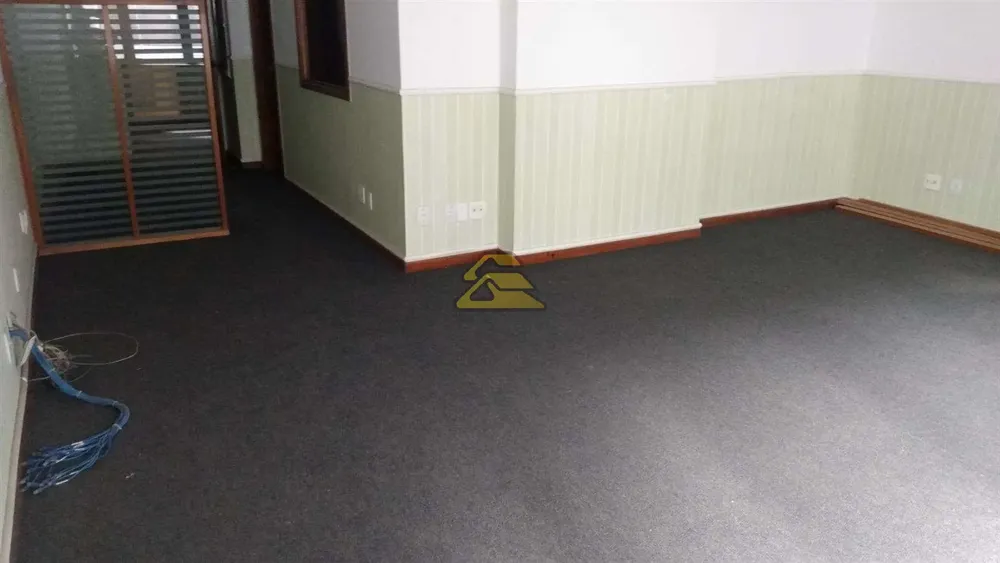 Sala-Conjunto, 200 m² - Foto 13