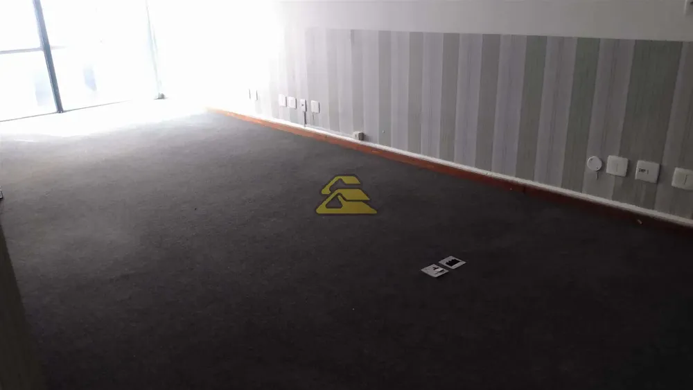 Sala-Conjunto, 200 m² - Foto 10