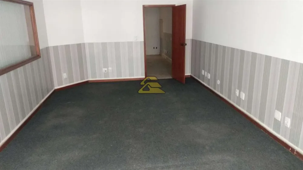 Sala-Conjunto, 200 m² - Foto 12