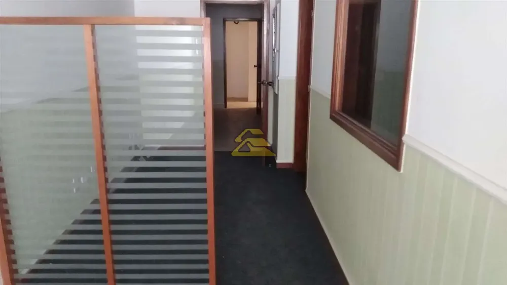 Sala-Conjunto, 200 m² - Foto 7