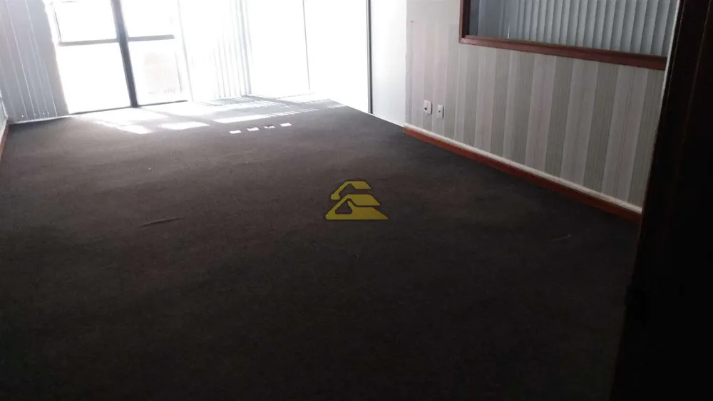 Sala-Conjunto, 200 m² - Foto 9