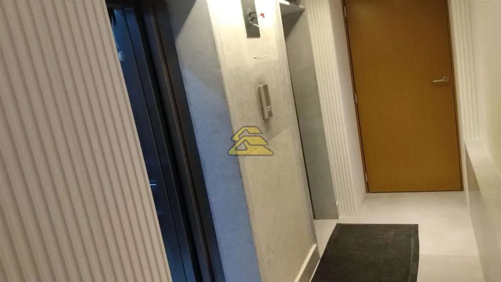 Sala-Conjunto, 200 m² - Foto 23