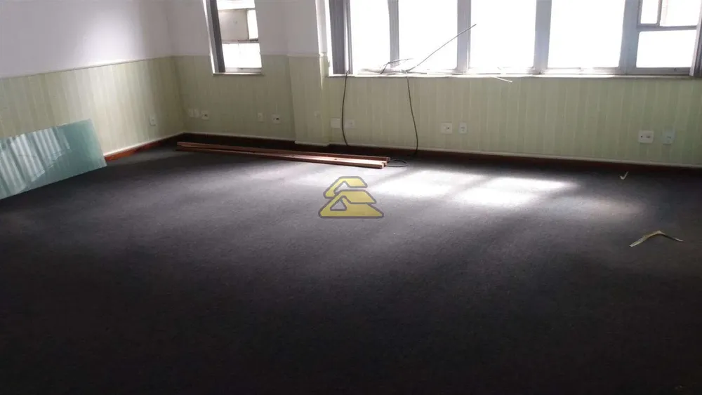 Sala-Conjunto, 200 m² - Foto 15