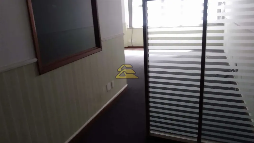 Sala-Conjunto, 200 m² - Foto 16