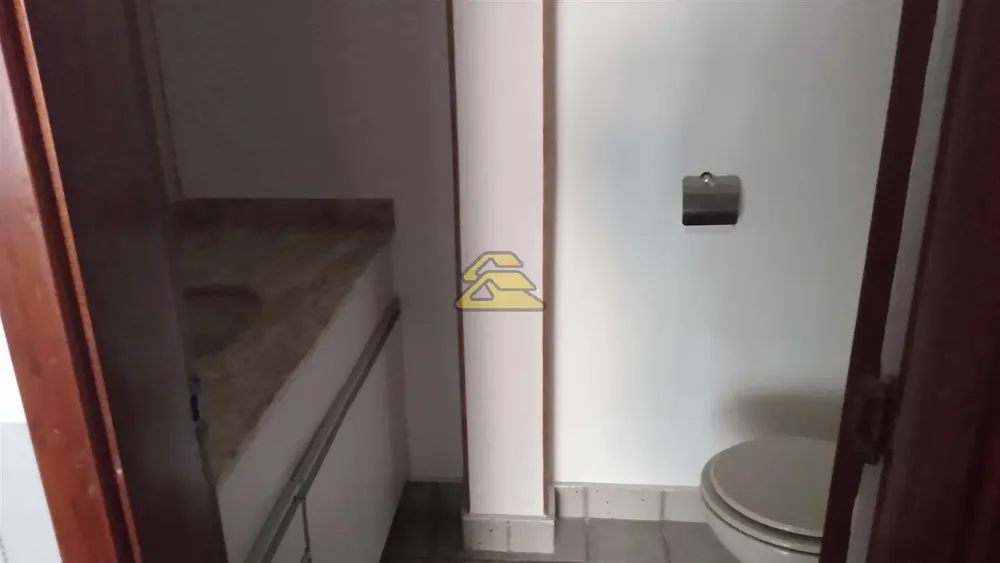 Sala-Conjunto, 200 m² - Foto 19