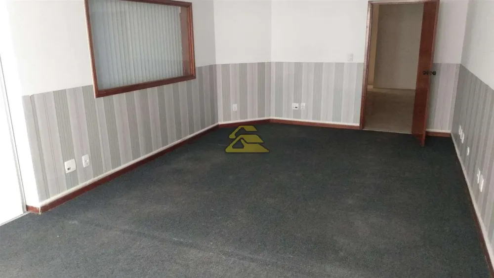 Sala-Conjunto, 200 m² - Foto 14