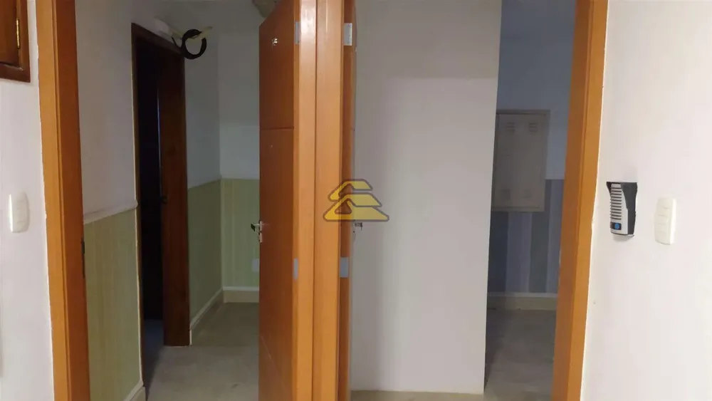 Sala-Conjunto, 200 m² - Foto 18