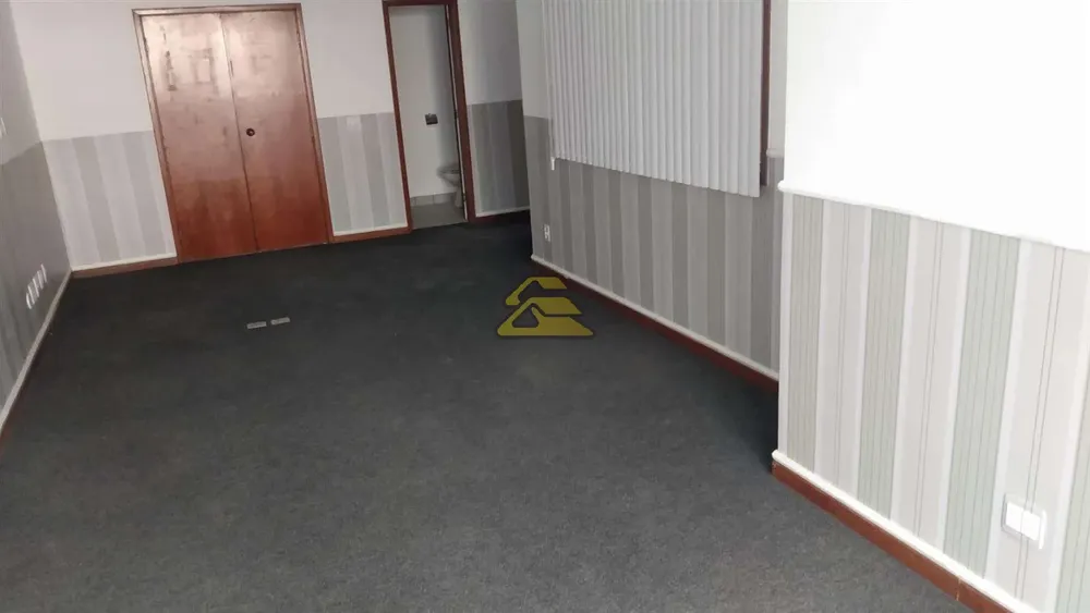 Sala-Conjunto, 200 m² - Foto 11