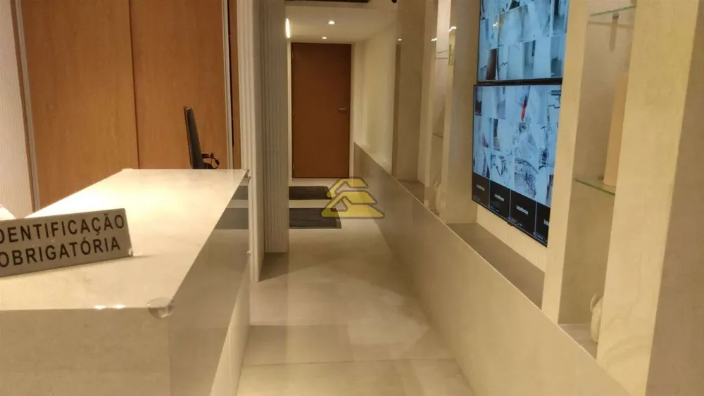 Sala-Conjunto, 200 m² - Foto 1