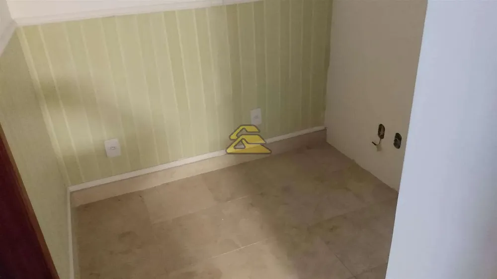 Sala-Conjunto, 200 m² - Foto 5