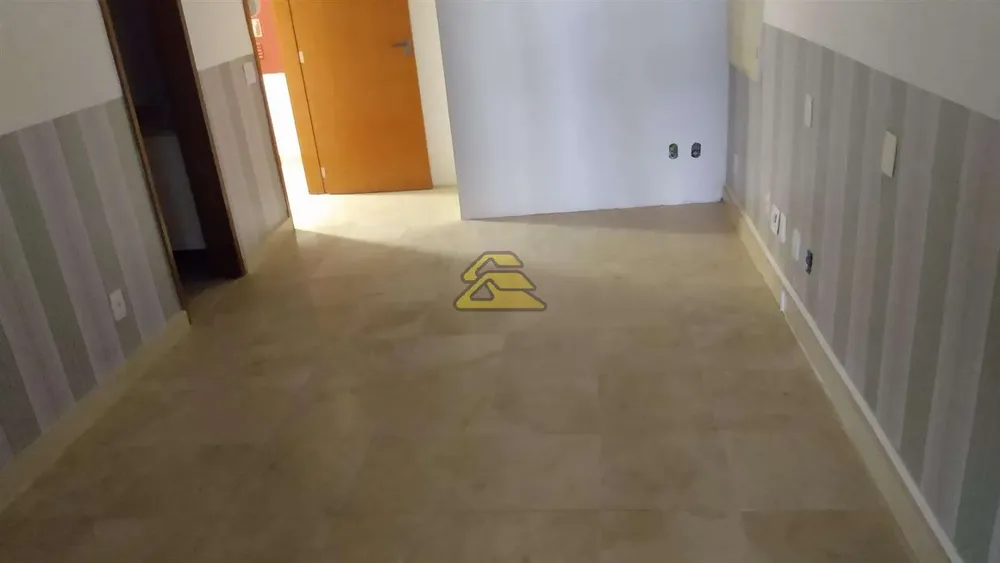 Sala-Conjunto, 200 m² - Foto 2
