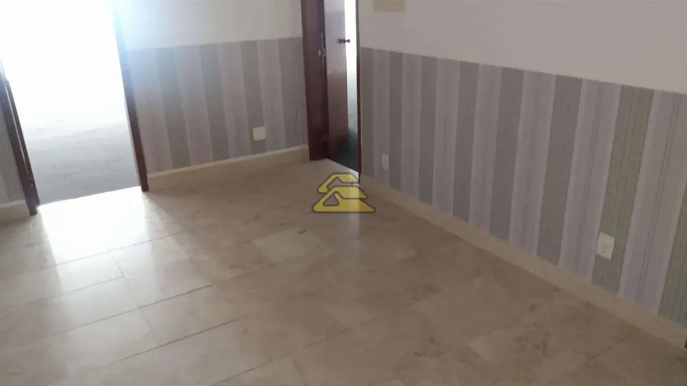 Sala-Conjunto, 200 m² - Foto 3