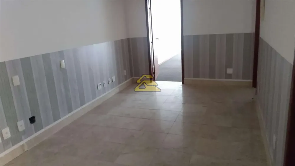 Sala-Conjunto, 200 m² - Foto 4