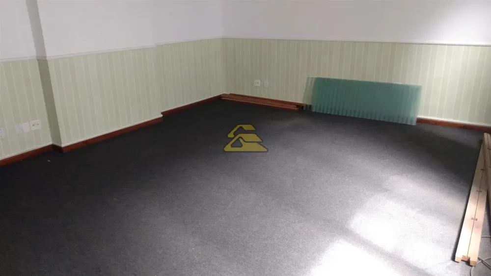 Sala-Conjunto, 200 m² - Foto 21